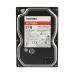 Toshiba P300 2TB 3.5-Inch SATA 7200RPM Desktop HDD
